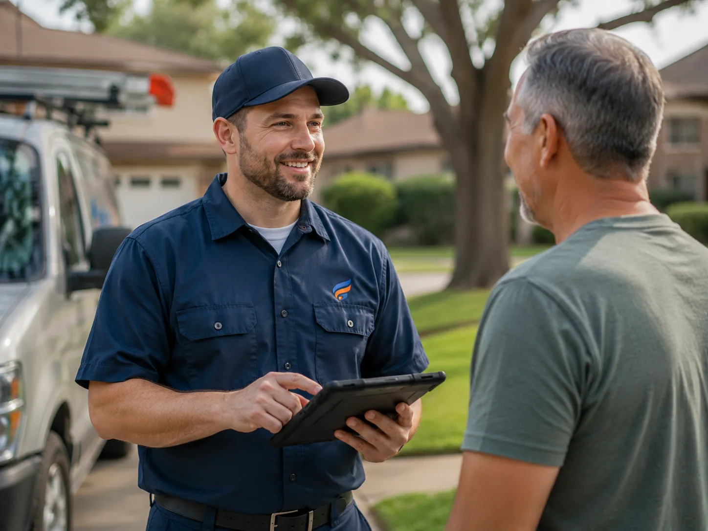 Emergency Plumber Near Me Diablo, CA FAQs
